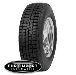 Insa turbo 4X4 225/75 R16 108 H RICOSTRUITI  M+S